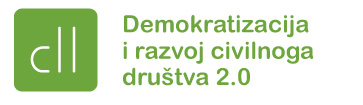 Demokratizacija 2.0